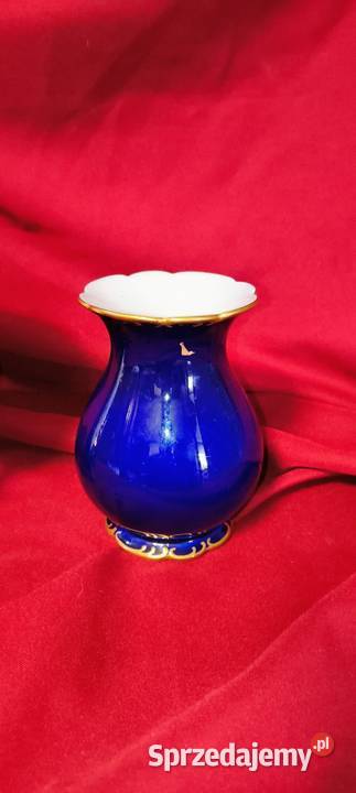 Komplet wallendorf okazja Chorzew