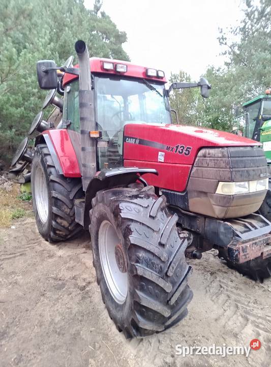 Case mx kujawsko-pomorskie Chełmno sprzedam