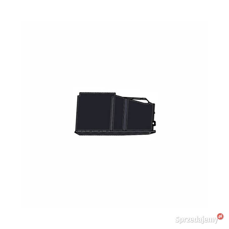 Magazynek do SAKO 75 5nabojowy S5960386 IV Warszawa sprzedam