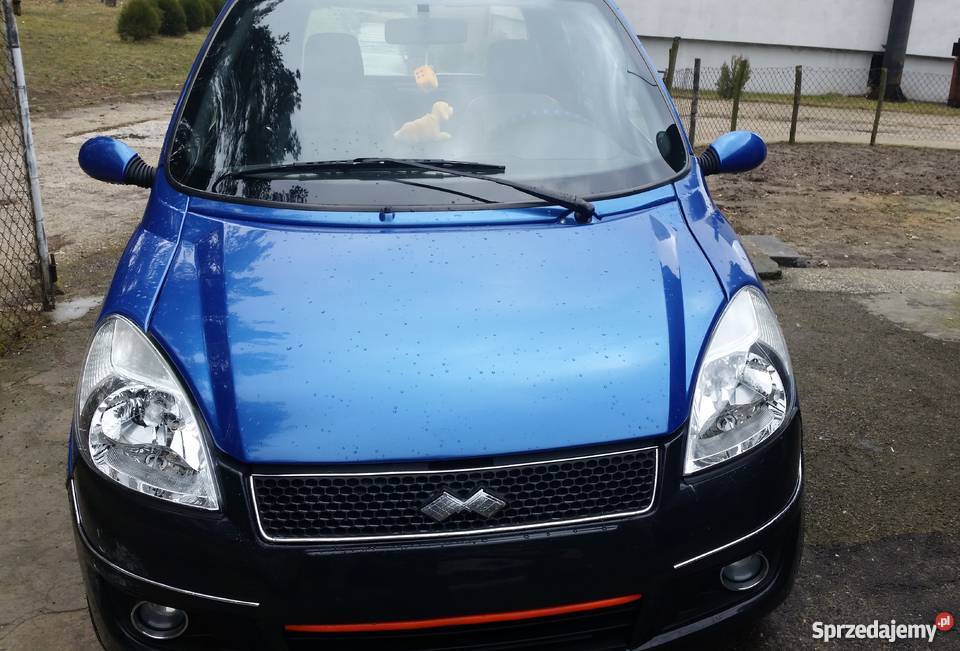 LIGIER X TOO BEZ PRAWA JAZDY niebieski Samochody osobowe