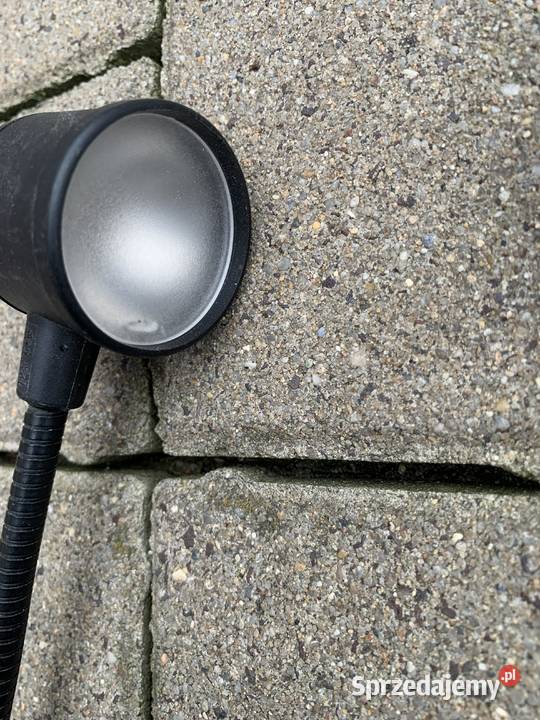 Lampki 12v Pleszew sprzedam