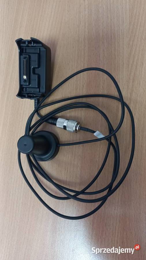 Telefon satelitarny Iridium Extreme Orle sprzedam