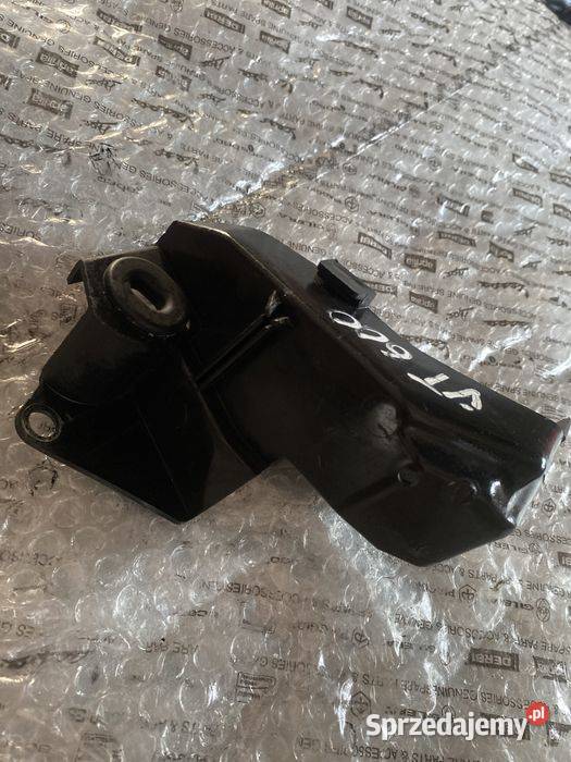 Honda Shadow VT 600 PC21 Uchwyt wypełnienie Poznań