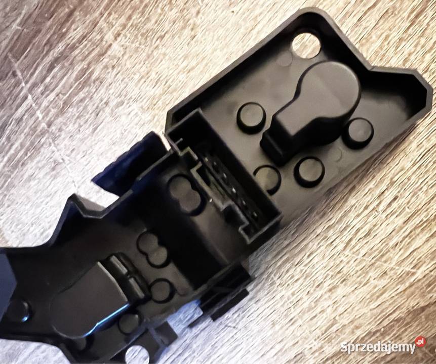 MINI R50 R52 0106r WKŁAD LAMPY TYŁ TYLNI LEWY Sosnowiec
