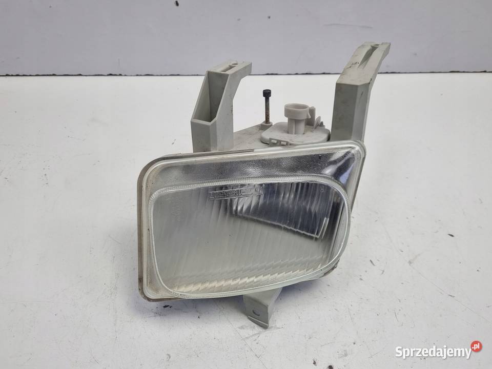 Opel Vectra B LIFT HALOGEN PRAWY PRZÓD przedni Janów sprzedam
