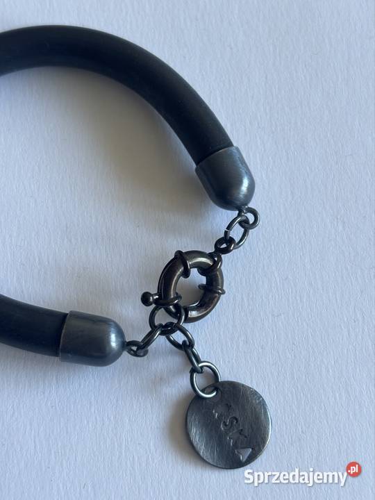 Bransoletka Volvo pARTs Orska Bransoletki Bydgoszcz sprzedam