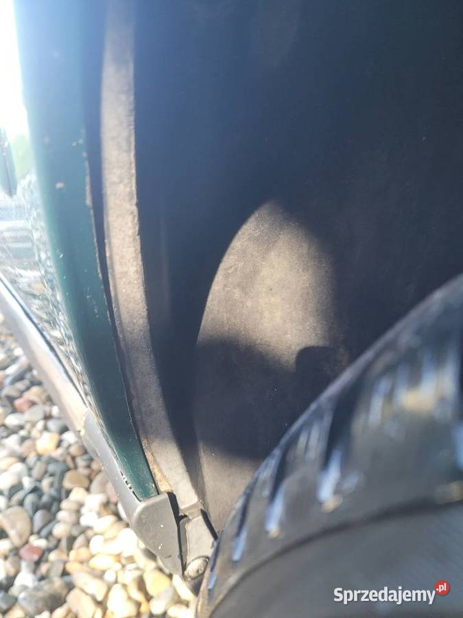 Audi a4 b5 16 Pb gaz prywatnie nieuszkodzony sprzedam