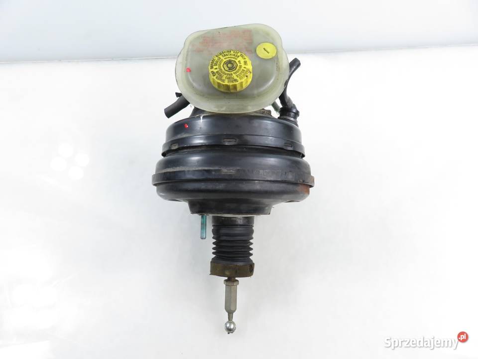 SERWO VW PASSAT B5 FL 19 TDI PD 4B3612105 POMPA