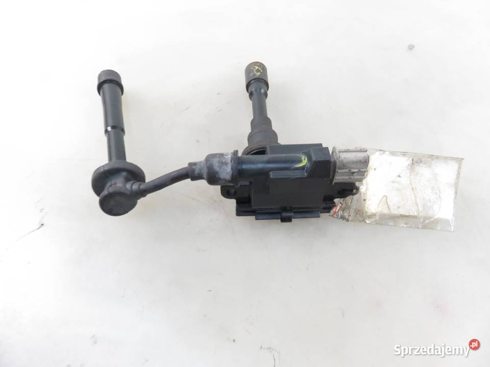 CEWKA SUZUKI LIANA 16 8C280370