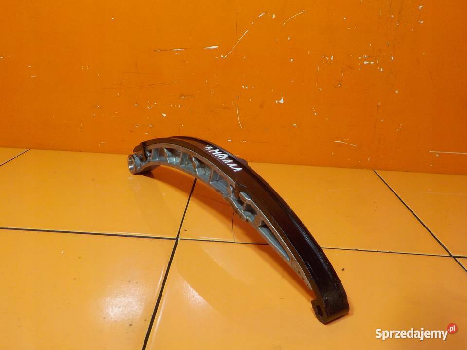 RANGE ROVER L405 SPORT 50 V8 13r slizg mazowieckie Suków sprzedam