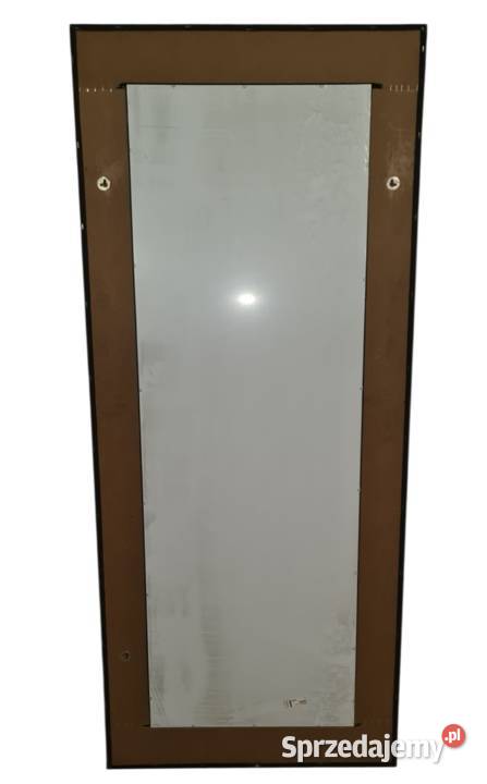 Lustro Jondal Ikea sprzedam