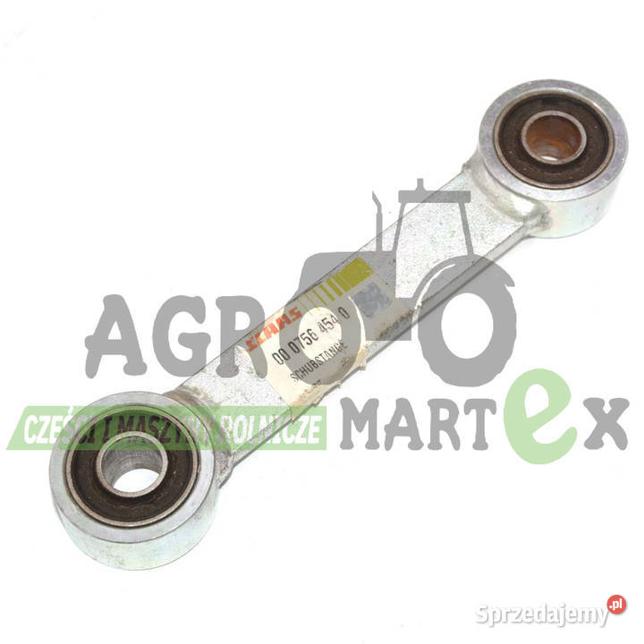 0007564540 007564540 07564540 7564540 RAMIĘ Wichrów