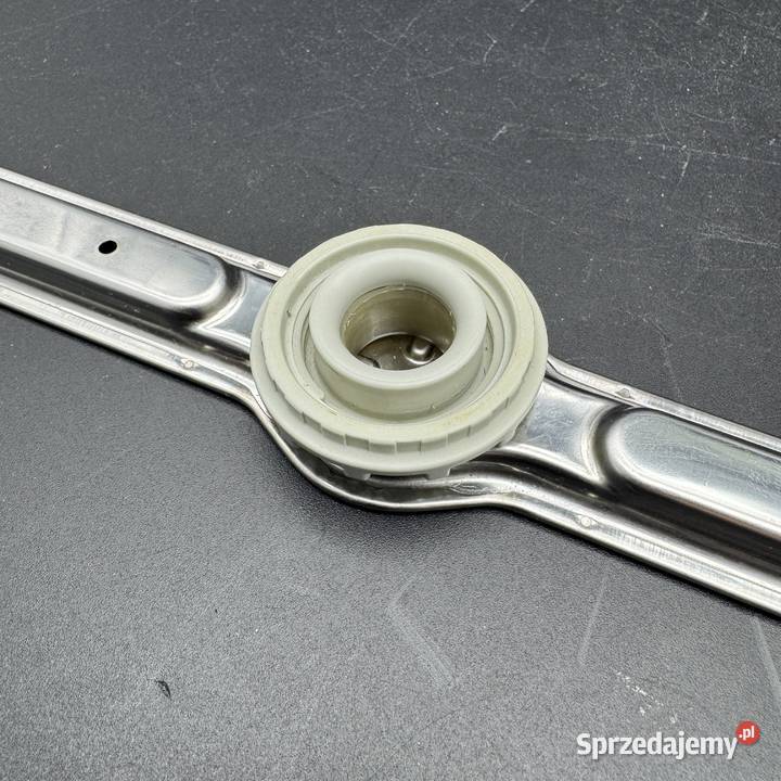 Śmigła Miele górne zmywarki Miele metalowe Części i Akcesoria Jasienica