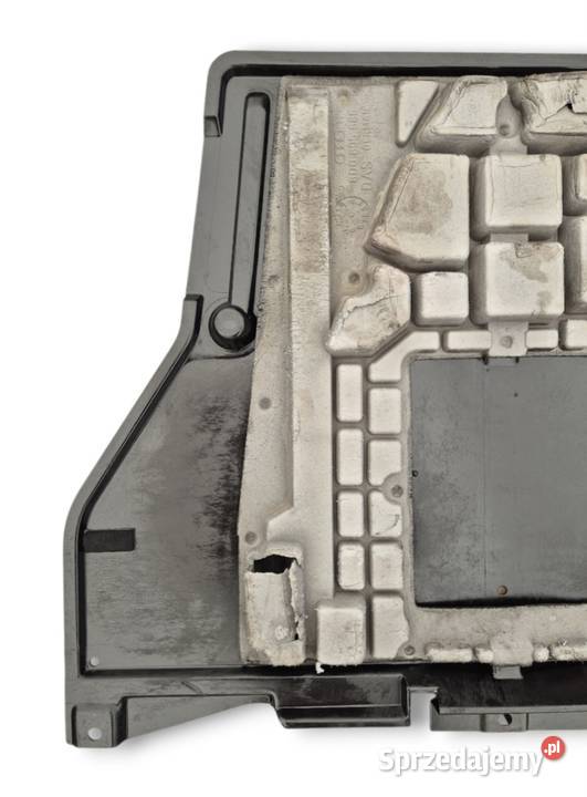 OSŁONA DOLNA SILNIKA AUDI A4 B5 VW PASSAT B5 19 Działoszyce
