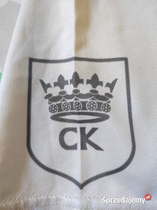 koszulka kolekcjonerska personalizowana Topy i koszulki Kielce