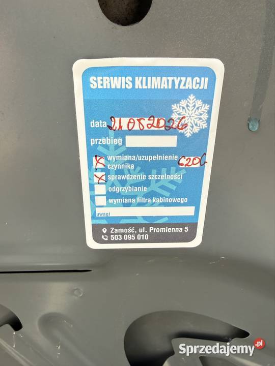 Bmw x1 2011 disel bluetooth Zamość