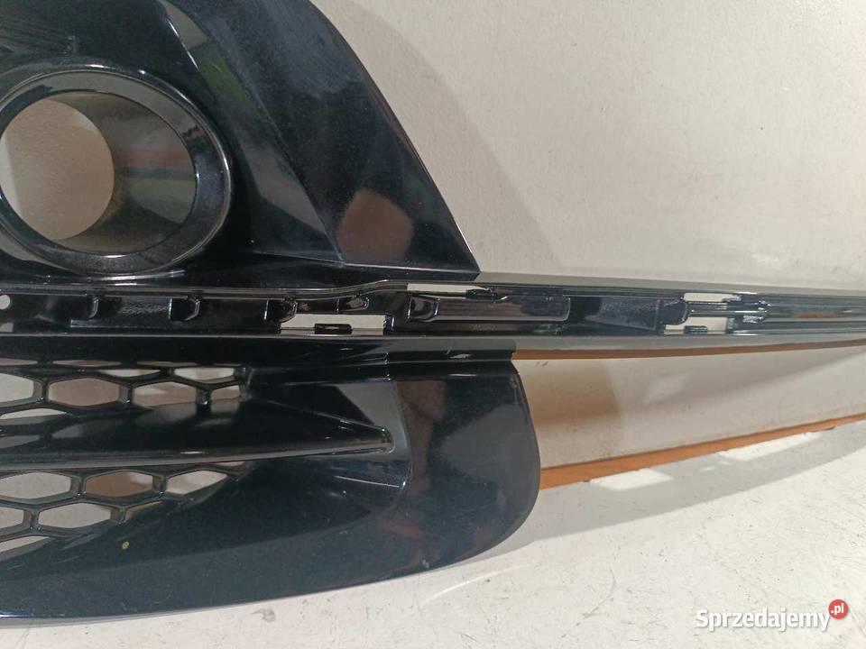 KRATKA ZDERZAKA PRAWY PRZÓD KIA XCEED 86563J7CB0 sprzedam