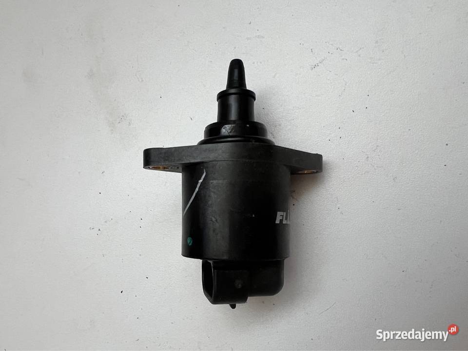 Zawór biegu jałowego BMW G310 BMW GR ABS Skrzynie biegów wielkopolskie Ostrzeszów