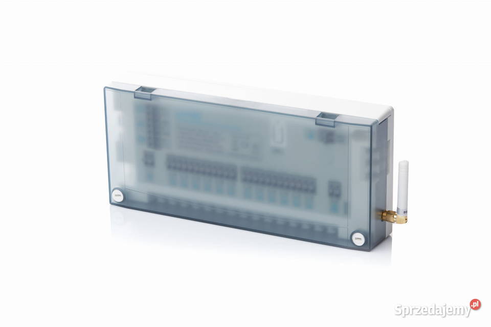 System wunda Kartuzy