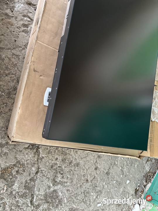 Monitor 64 wielkopolskie Piła