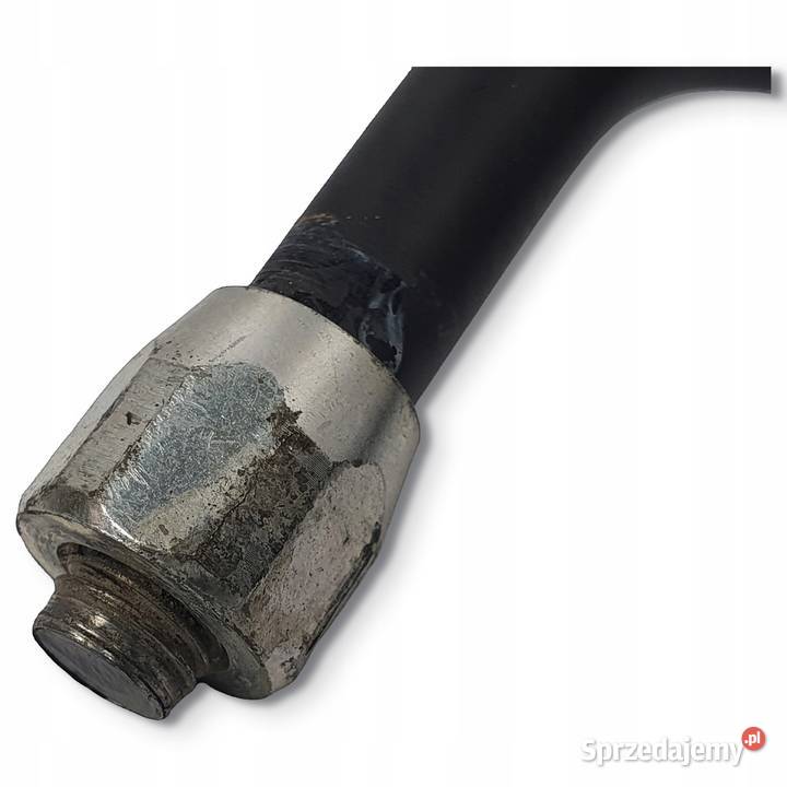 PRAWE LUSTERKO Suzuki GSX8S 2023 E9001429