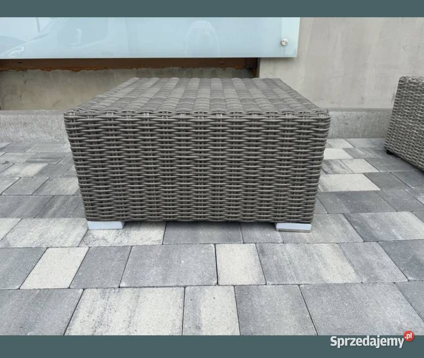 Do sprzedania Bielsko-Biała sprzedam