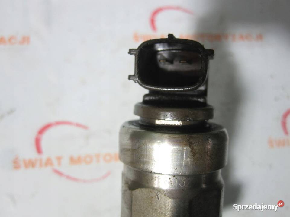 PATHFINDER NAVARA 25 DCI YD25 DDTI wtrysk osobowe sprzedam