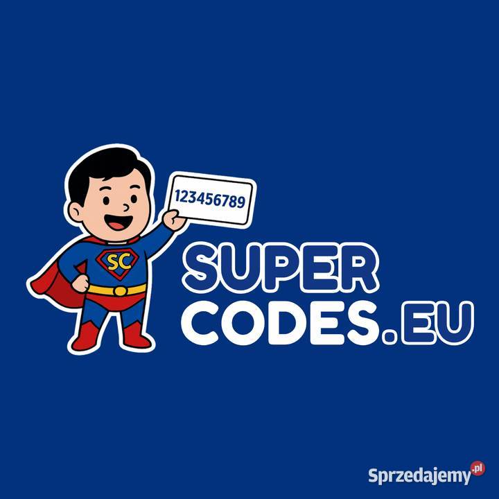 Dochodowy biznes ecommerce na sprzedaż Allegro Biznes i Przemysł łódzkie