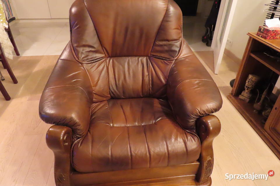 sorzedam meble Teresin sprzedam