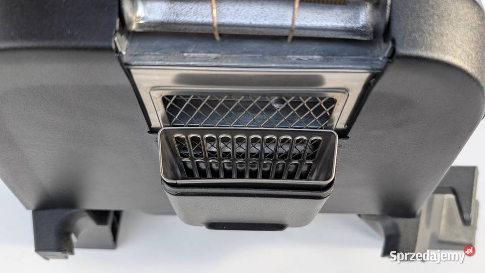 Grill elektryczny Ninja OG701EU Jadowniki