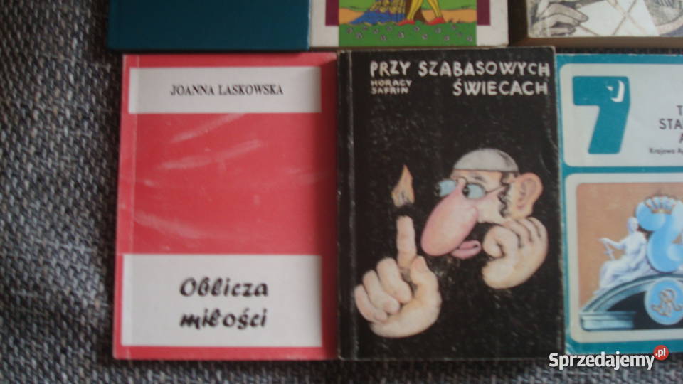 szabasowych świecach js Osięciny