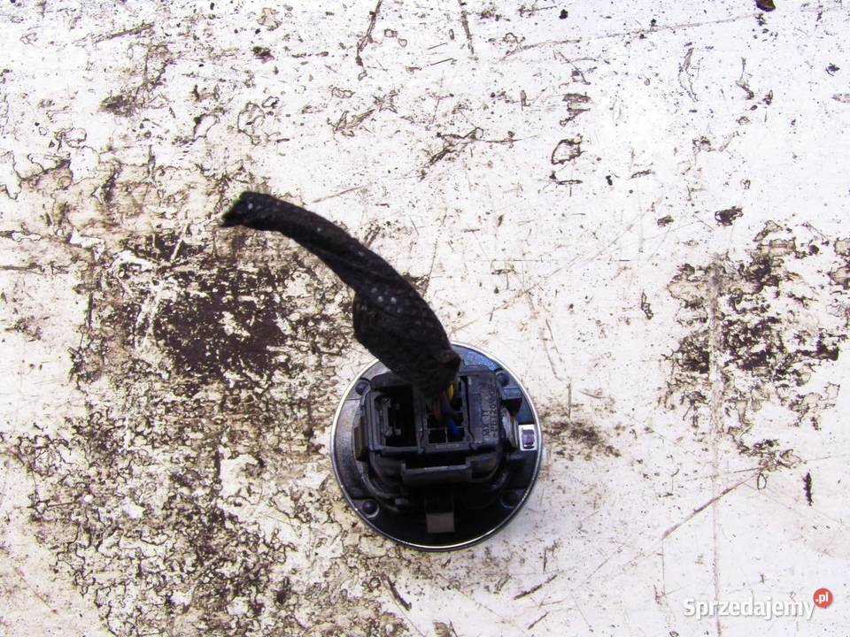PRZYCISK WŁĄCZNIK STARTSTOP OPEL INSIGNIA B sprzedam