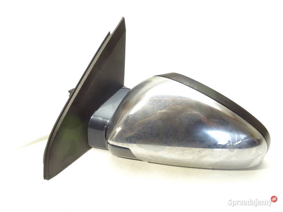 LUSTERKO LEWE OPEL SIGNUM Hatchback 0308 sprzedam