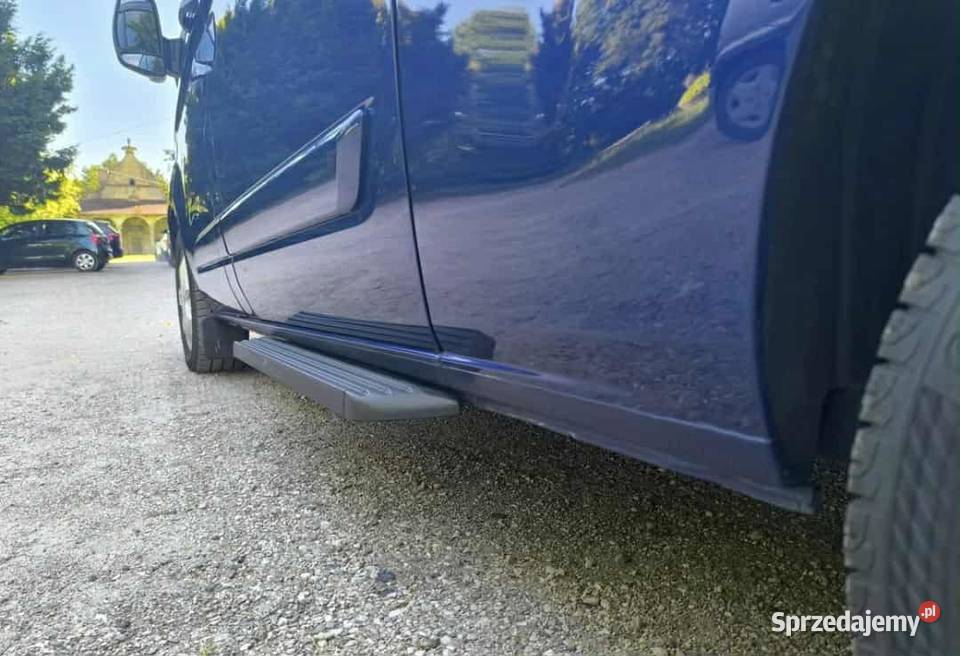 Sprzedam 8 osób Full 20 170