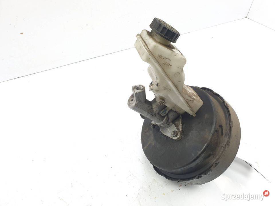 SERWO HAMULCOWE TOYOTA AVENSIS T25 4720005170 sprzedam