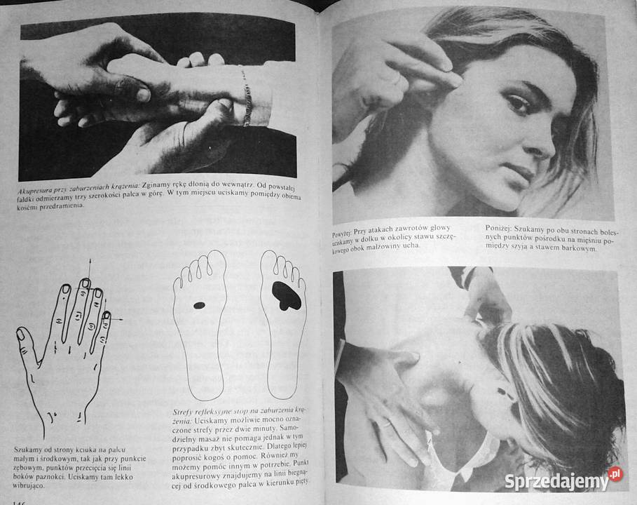 Naturalne metody lecznicze Wolfgang Exel Willi Chełm sprzedam