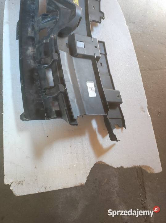 Citroen C4 Cactus 2018 r lifcie Wzmocnienie osobowe Łęczyca sprzedam