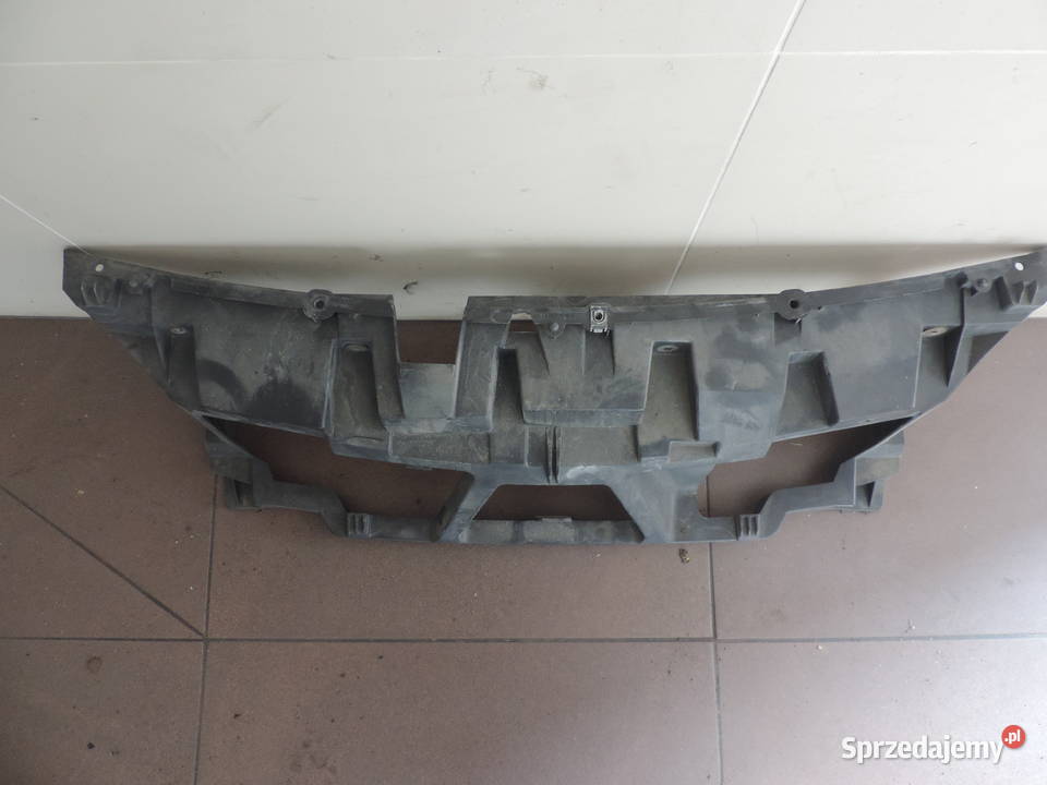 PAS PRZEDNI RENAULT MEGANE SCENIC 2 osobowe Nowy Sącz