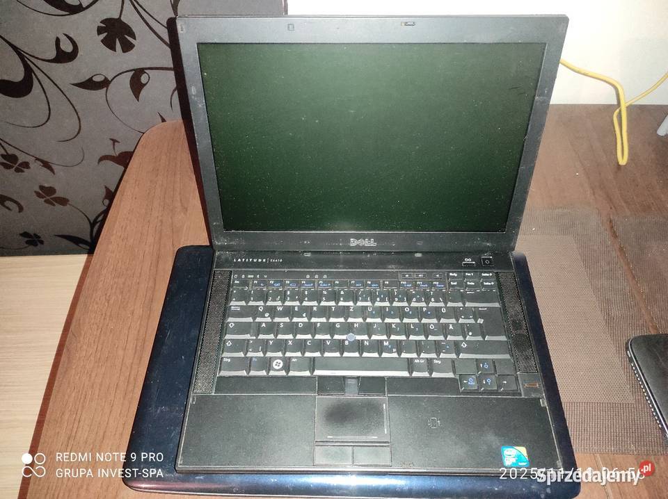 Acer dell HP laptopy Acer sprzedam