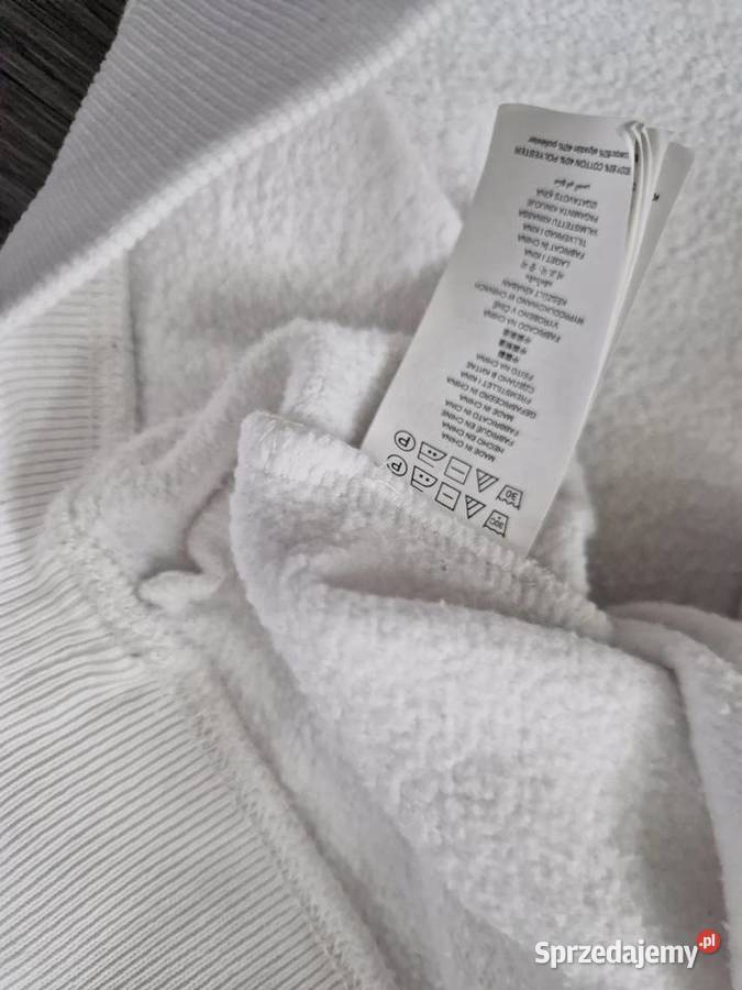 Oryginalna bluza Michael Kors Nowogard