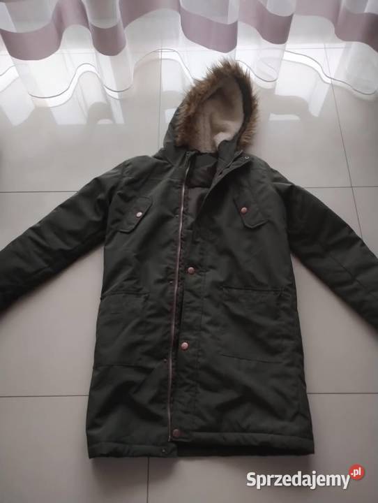 Odzież młodzieżowa Pinczyn