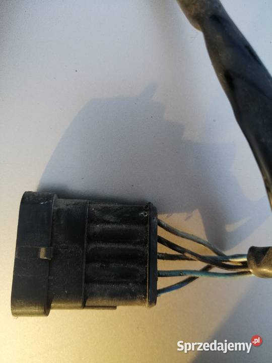 Silniczek wycieraczek przod polonez caro atu Suskowola