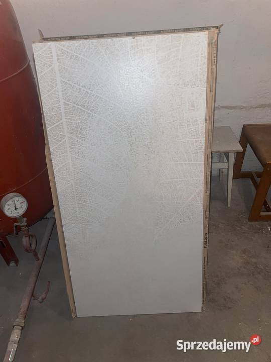 Domino Clarity Leaves B 12060 część lewa Łódź