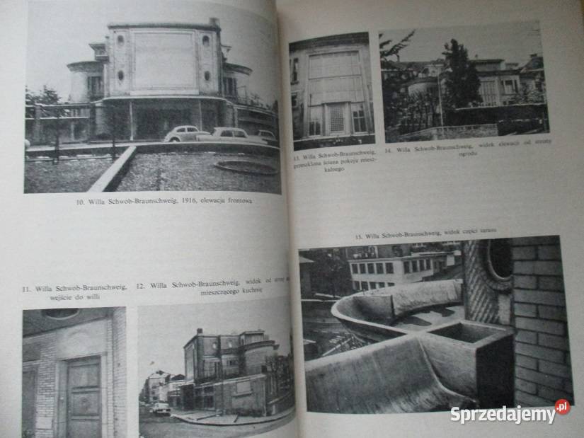 sztuka awangarda malarstwo design Łódź