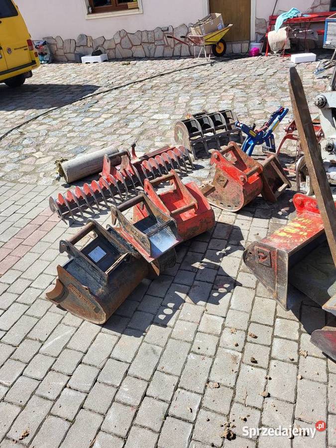 Takeuchi Tb216 powertilt pierwszy właściciel