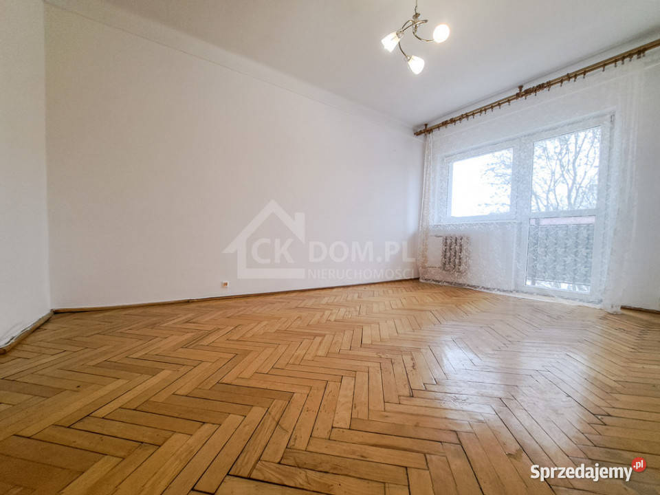 Inwestycja 2 pokoje 35m2Centrum2 Uczelnie Obok Radom