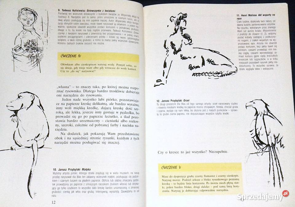 Plastyka Podręcznik kl 4 Stanisław Stopczyk miękka lubelskie Chełm