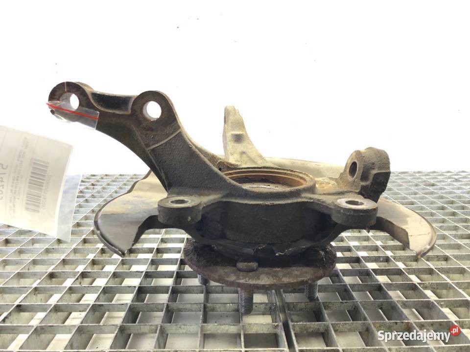 ZWROTNICA PRAWY PRZÓD HONDA CRV III 20 150