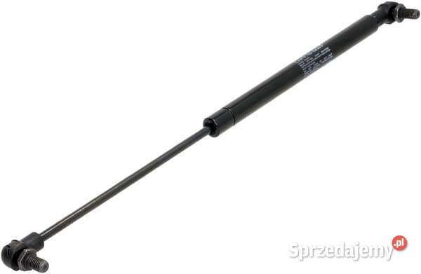 Sprężyna gazowa L3755 mm 400N Stabilus CA1205RU małopolskie Kamionna