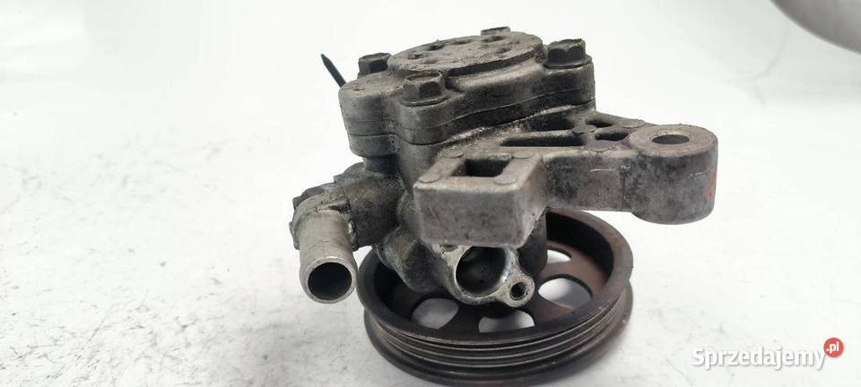 POMPA WSPOMAGANIA HONDA CIVIC Lipno